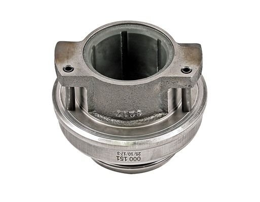 Bearing HAMMER                000 151