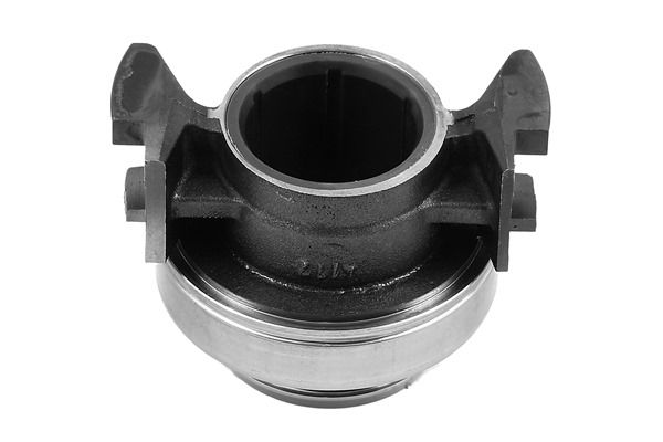 Bearing - HAMMER 000 547