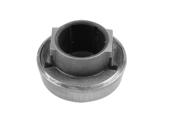 Bearing - HAMMER 000 752