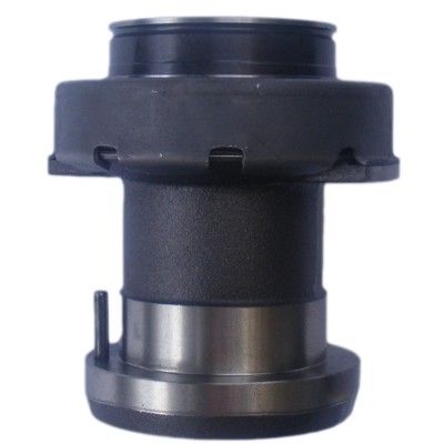 Bearing - HAMMER 002 255