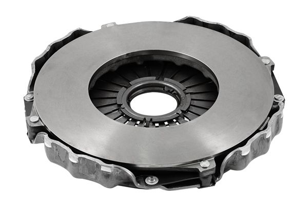 Pressure Plate - HAMMER 020 113