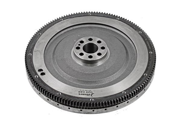 Flywheel - HAMMER 029 049