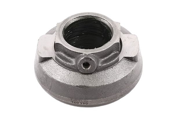 Bearing - HAMMER 044 031