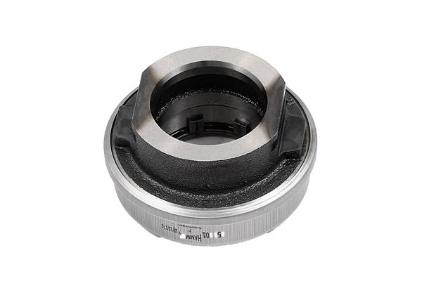 Bearing - HAMMER 058 001