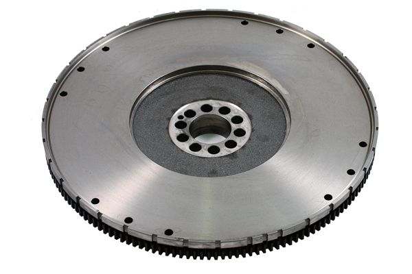 Flywheel - HAMMER 069 020