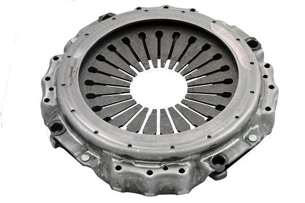 Pressure Plate - HAMMER 090 234