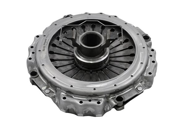 Pressure Plate - HAMMER 092 035