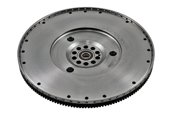 Flywheel - HAMMER 109 062