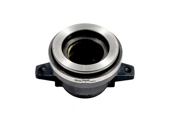 Bearing - HAMMER 126 031