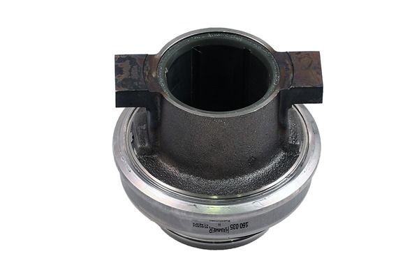 Bearing - HAMMER 160 035