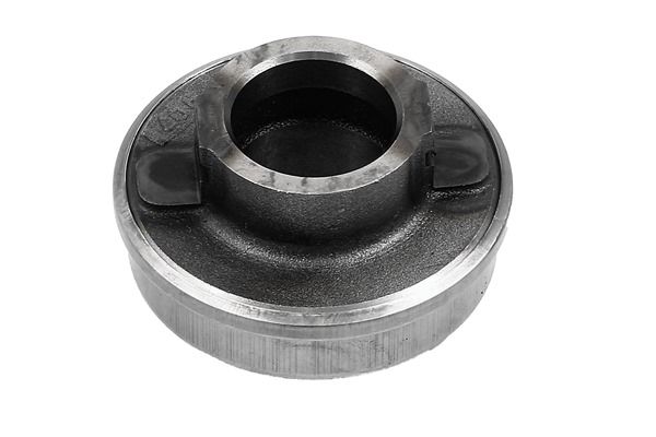Bearing - HAMMER 160 793