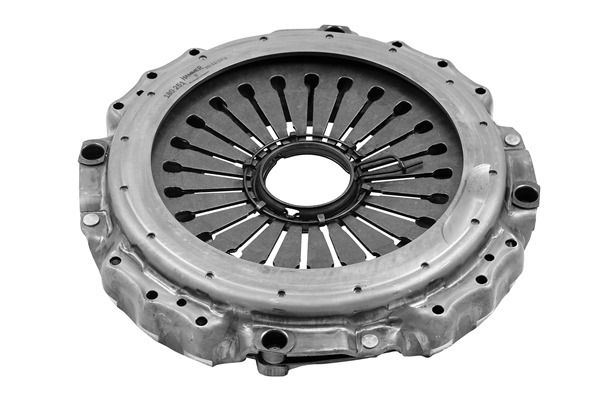 Pressure Plate - HAMMER 180 251