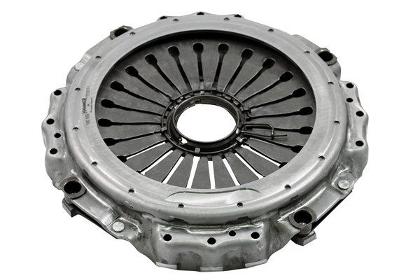 Pressure Plate - HAMMER 180 556