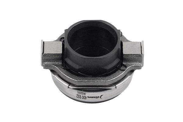 Bearing - HAMMER 400 932