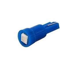 лампа светодиодная xenite t5b-smd (синий) без блистера - XENITE 1009310