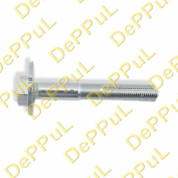 Болт развальный - DePPuL DE2665N