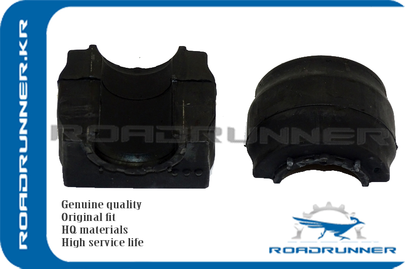 Втулка стабилизатора - RoadRunner RR-31356774737-B