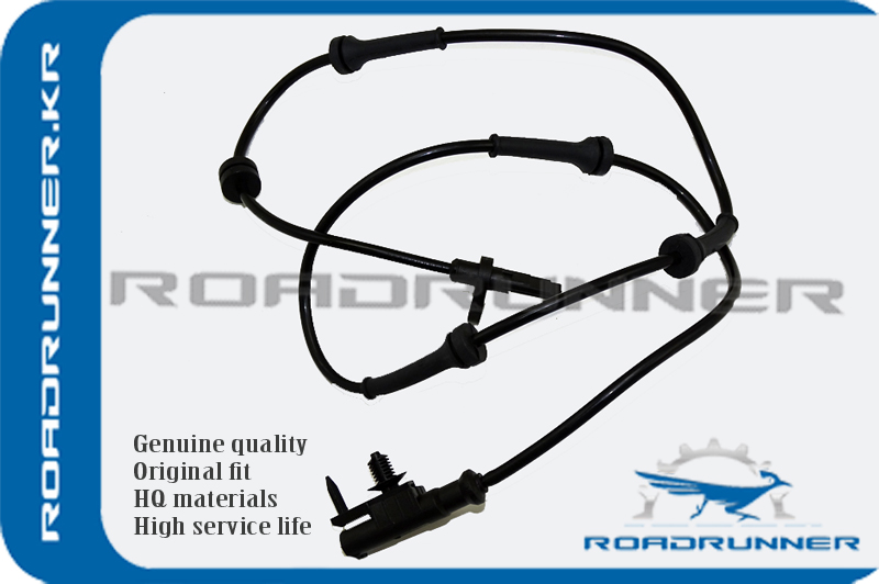 Датчик ABS - RoadRunner RR-LR033457