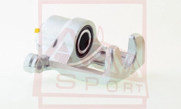 Суппорт тормозной задний левый | зад лев | - Asva NSBC-T30RL