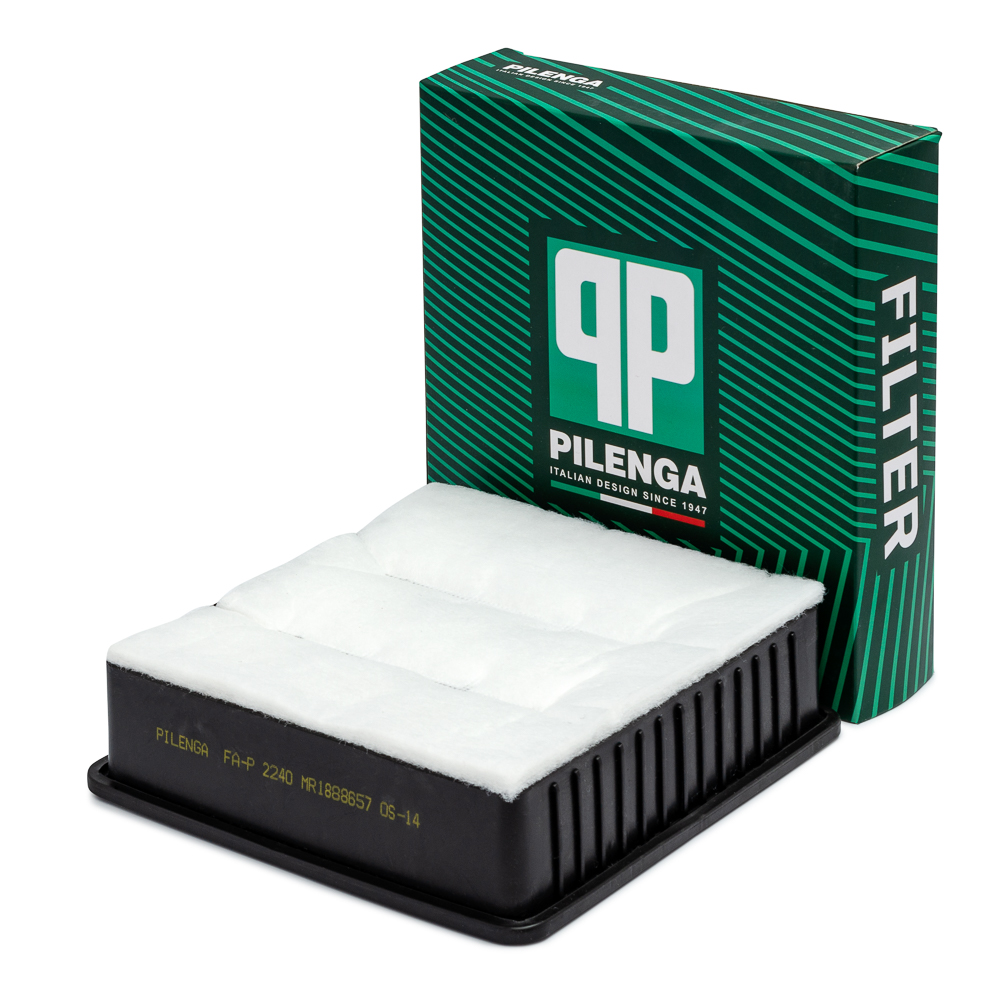 Фильтр воздушный - Pilenga FA-P 2240