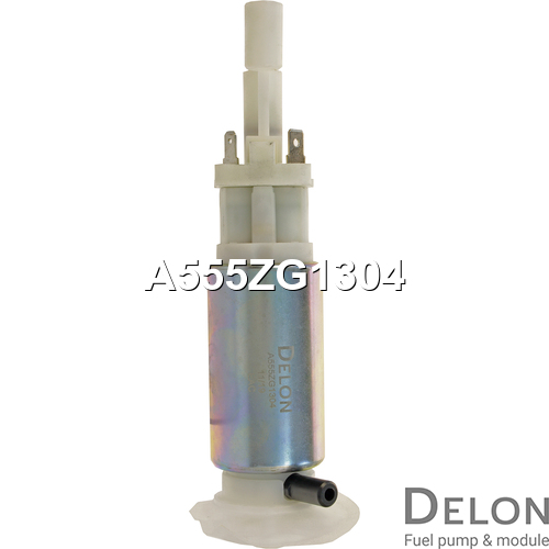 Бензонасос электрический - DELON A555ZG1304