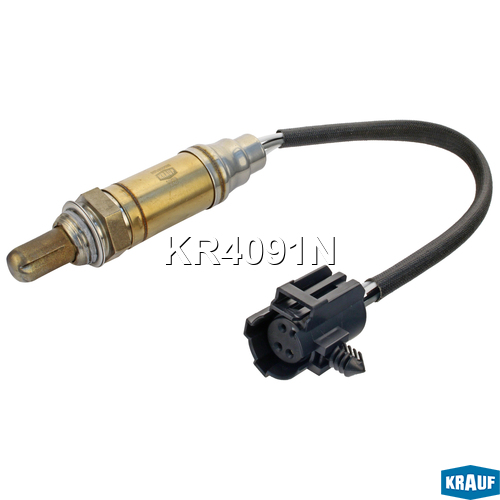Лямбда-зонд - Krauf KR4091N
