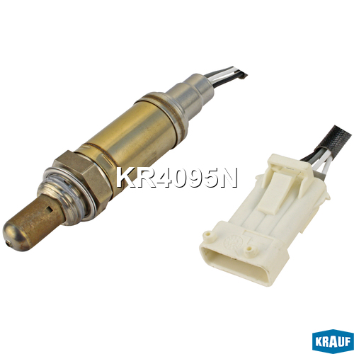 Лямбда-зонд - Krauf KR4095N