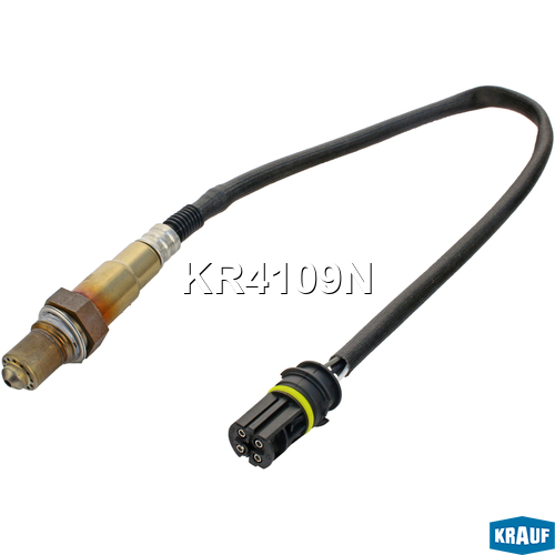 Лямбда-зонд - Krauf KR4109N