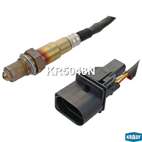 Лямбда-зонд - Krauf KR5048N