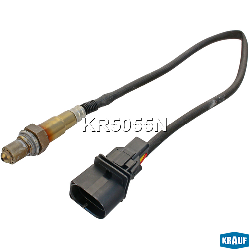 Лямбда-зонд - Krauf KR5055N