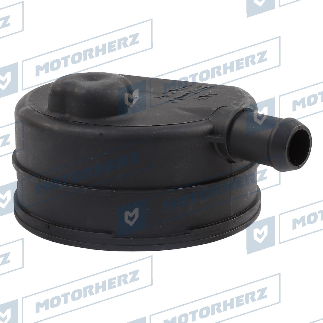 Бачок насоса эгур - Motorherz HEG3038EBK