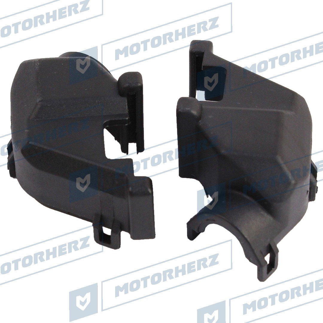 Защитная крышка - Motorherz HEE4040EZK3