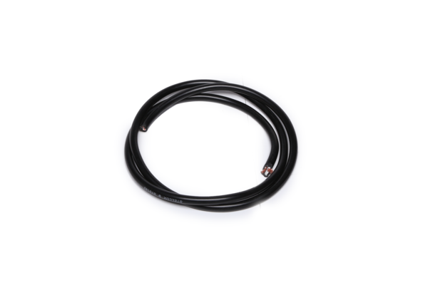 Кабель электрический Universal - Stellox 88-01627-SX