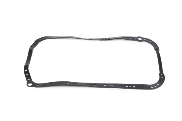 Прокладка поддона двигателя Honda - Stellox 11-29041-SX