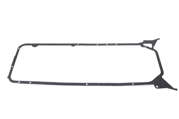 Прокладка поддона двигателя MB - Stellox 11-29035-SX