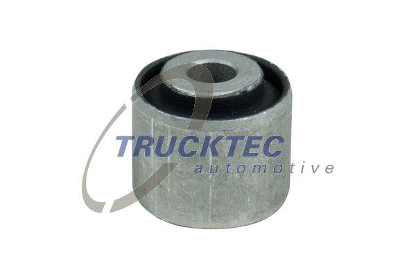 02.32.034_сайлентблок рычага зад. подвески! MB w140/c14091/w220 98 - TRUCKTEC 0232034