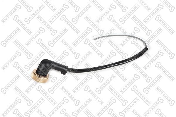 Кабель соединительный Omn Universal - Stellox 8801623SX