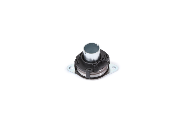 Подшипник выжимной Mitsubishi Colt 1.1 - Stellox 07-00709-SX