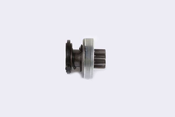 Бендикс стартера Volvo s60/s80/v70/xc70/ - Stellox 0680130SX