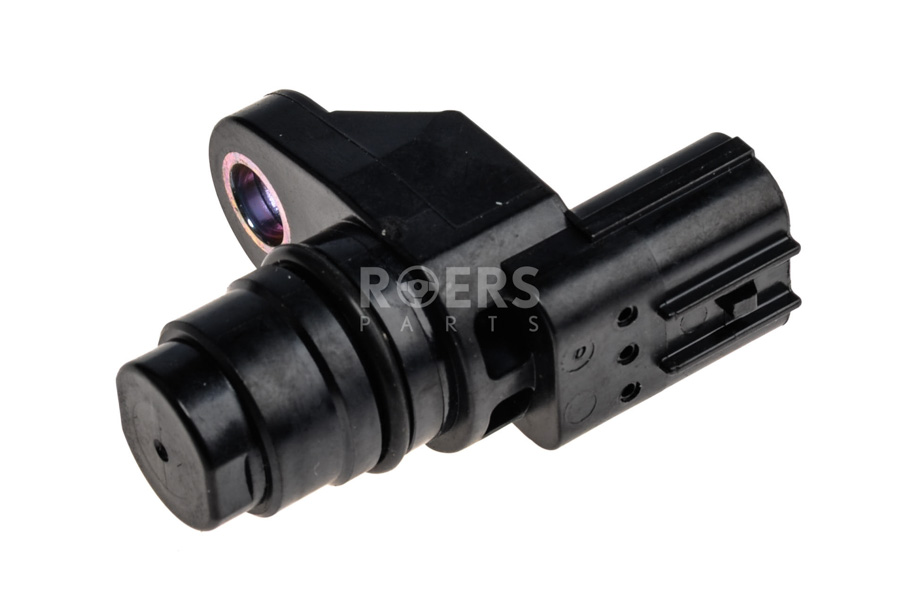 Датчик оборотов распределительного вала - ROERS-PARTS RP37510PNB003