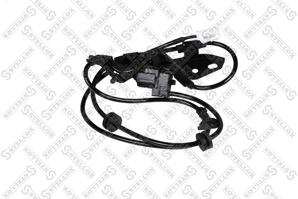 Проводка датчика ABS заднего лев. Toyota - Stellox 06-65636-SX