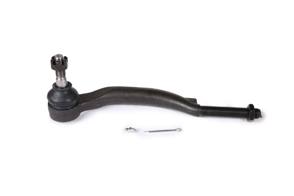 Наконечник рулевой левый Isuzu - Stellox 51-98109A-SX