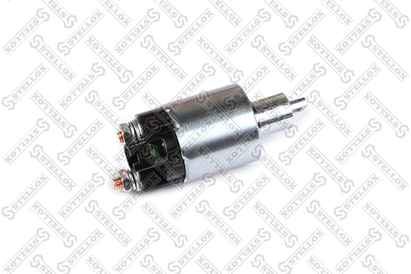 Реле втягивающее стартера Toyota Avensis - Stellox 06-85165-SX