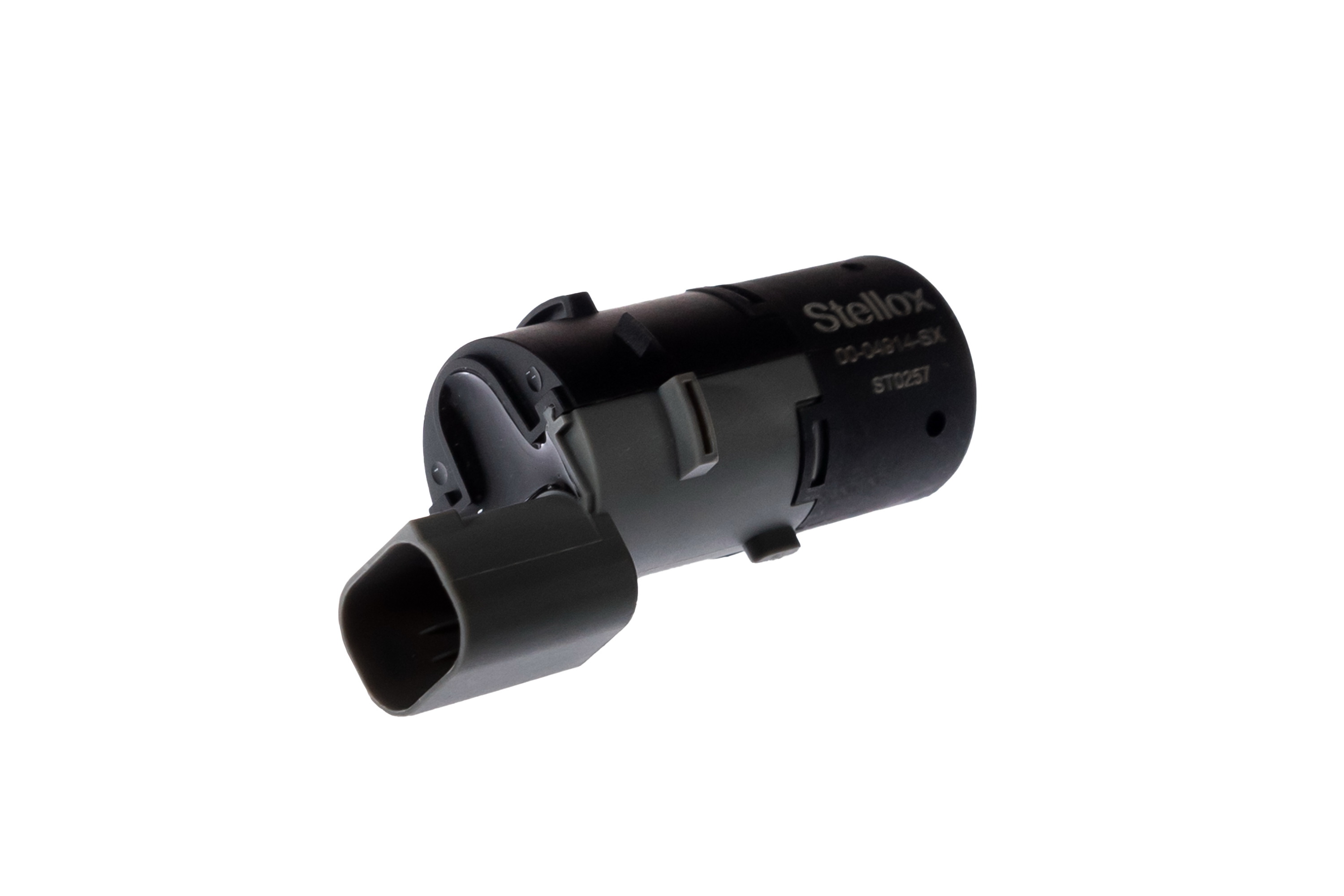 Датчик парковки BMW e39/e60/e60/e61/e83/ - Stellox 00-04914-SX