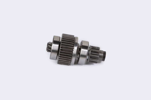 Бендикс Toyota Camry/Carina/Celica - Stellox 06-80203-SX