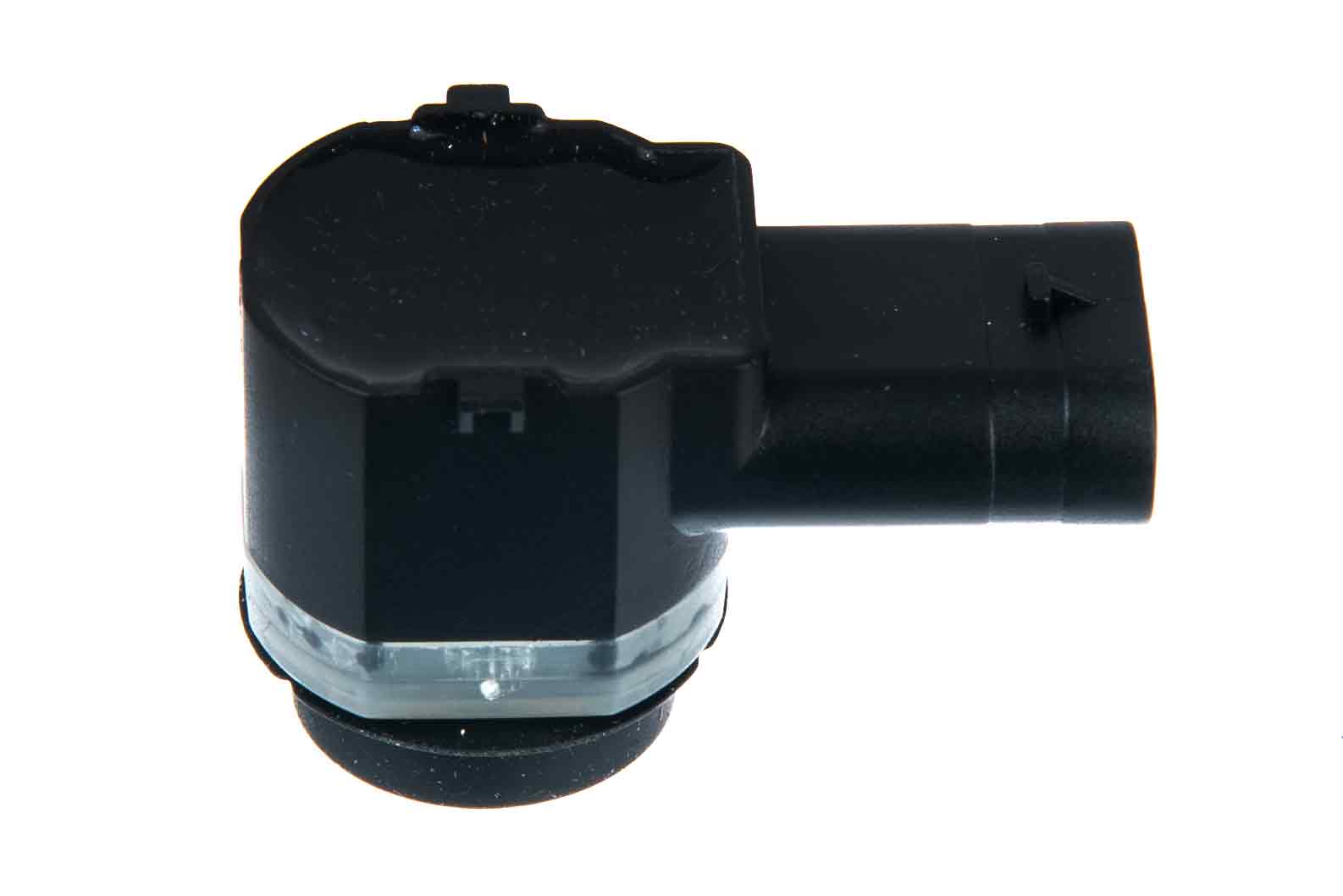 Датчик парковки Audi a4/a6/a7/a8/q3/q5, - Stellox 00-04911-SX