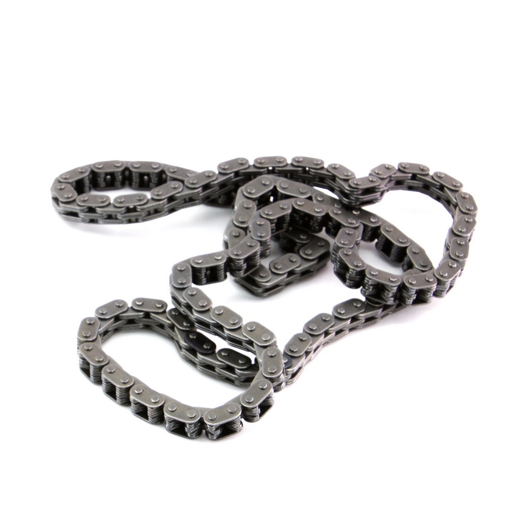 Цепь привода грм - DOMINANT FO11024373