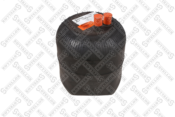 Пневмопод. без стак.1штуц.M16  MB Actros - Stellox 8400200SX