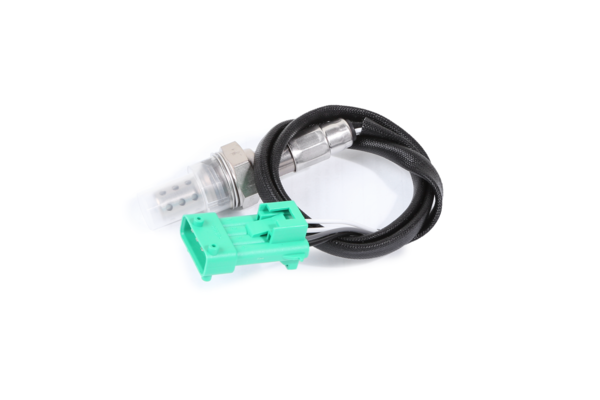 Лямбда-зонд Citroen c4/c5/ds3/ds4/ds5, p - Stellox 20-00140-SX
