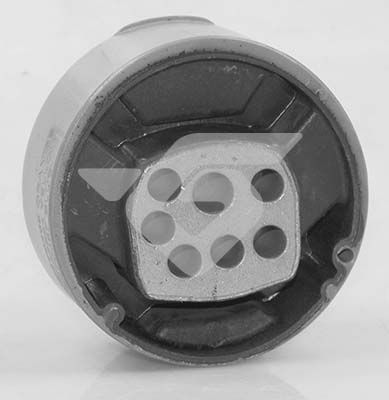 HU_подушка двс! Opel Astra 1.0i/1.4i - Hutchinson 532E96